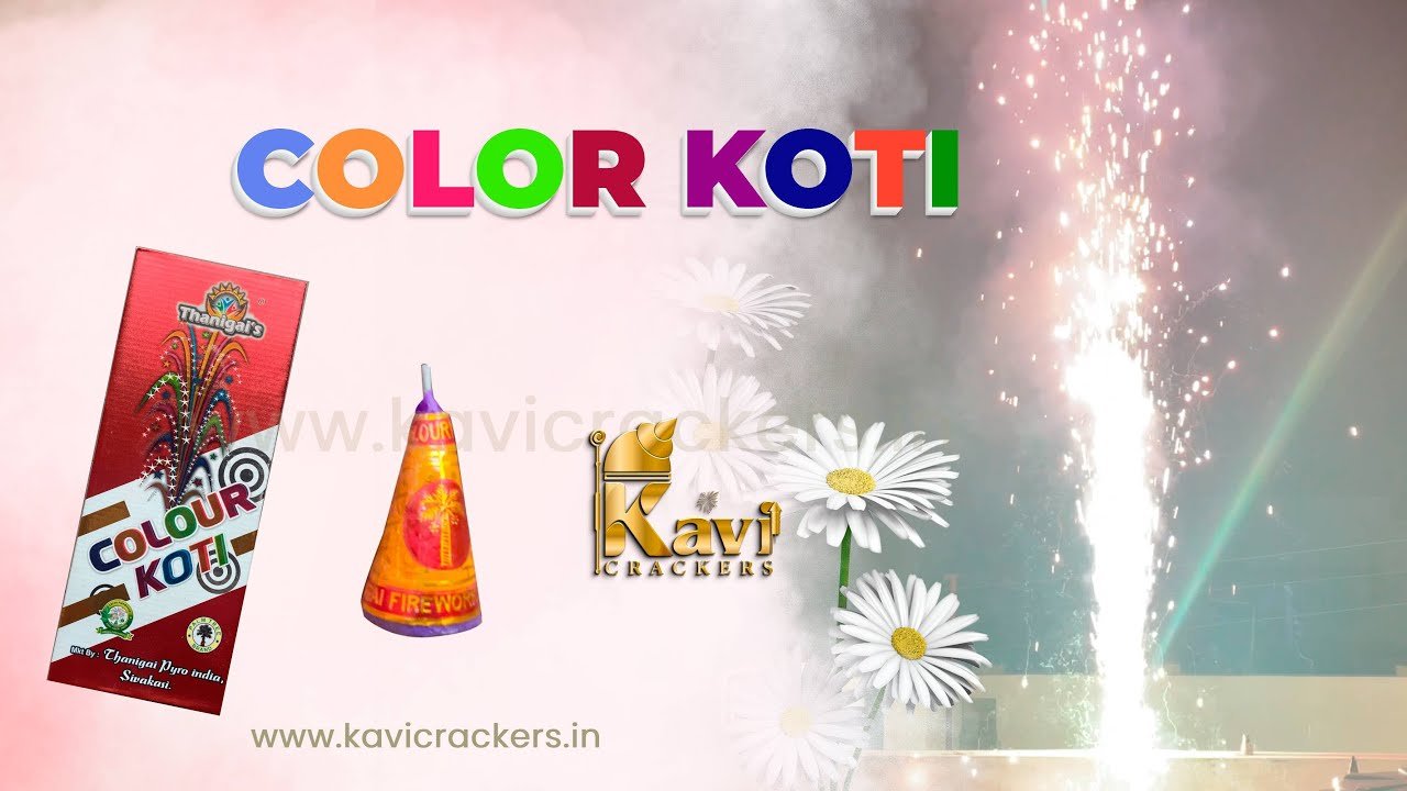 Palm Leaf for Diwali Spl