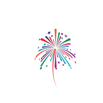 Flower Pot Small (10 pcs)